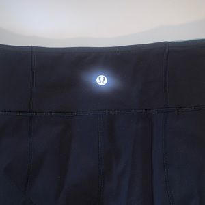 Lululemon Groove Pants
